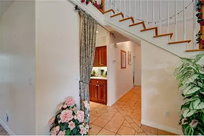 509 Desoto Ave, Lehigh Acres, FL 33972 - Photo 23