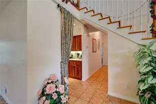 509 Desoto Ave, Lehigh Acres, FL 33972 - Photo 23