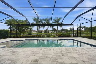 10081 Avalon Lake Cir, Fort Myers, FL 33913 - Photo 3