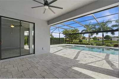10081 Avalon Lake Cir, Fort Myers, FL 33913 - Photo 21