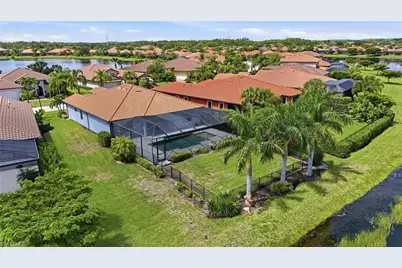 10081 Avalon Lake Cir, Fort Myers, FL 33913 - Photo 25