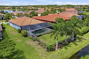 10081 Avalon Lake Cir, Fort Myers, FL 33913 - Photo 25