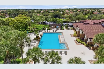 10081 Avalon Lake Cir, Fort Myers, FL 33913 - Photo 27