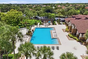 10081 Avalon Lake Cir, Fort Myers, FL 33913 - Photo 27