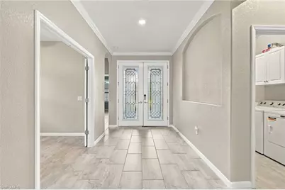 10081 Avalon Lake Cir, Fort Myers, FL 33913 - Photo 9