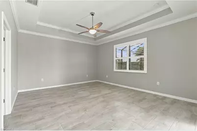 10081 Avalon Lake Cir, Fort Myers, FL 33913 - Photo 11