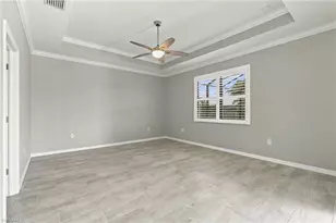 10081 Avalon Lake Cir, Fort Myers, FL 33913 - Photo 11