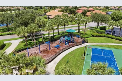 10081 Avalon Lake Cir, Fort Myers, FL 33913 - Photo 29