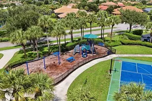 10081 Avalon Lake Cir, Fort Myers, FL 33913 - Photo 29