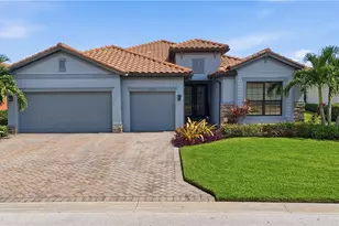 10081 Avalon Lake Cir, Fort Myers, FL 33913 - Photo 1