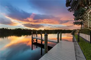 2939 SW 28th Ln, Cape Coral, FL 33914 - Photo 65