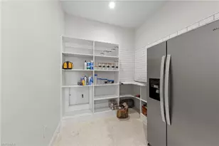 2939 SW 28th Ln, Cape Coral, FL 33914 - Photo 19