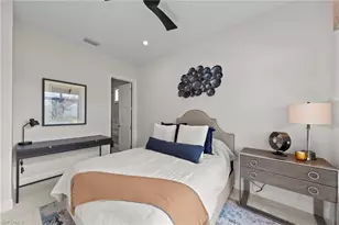 2939 SW 28th Ln, Cape Coral, FL 33914 - Photo 33
