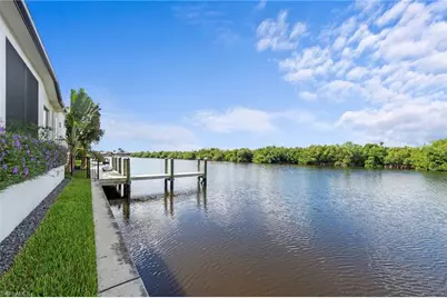 2939 SW 28th Ln, Cape Coral, FL 33914 - Photo 51