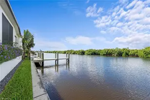 2939 SW 28th Ln, Cape Coral, FL 33914 - Photo 51