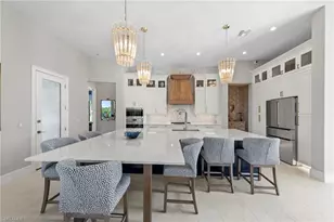 2939 SW 28th Ln, Cape Coral, FL 33914 - Photo 13