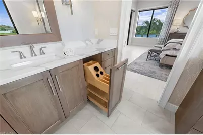 2939 SW 28th Ln, Cape Coral, FL 33914 - Photo 25