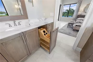 2939 SW 28th Ln, Cape Coral, FL 33914 - Photo 25