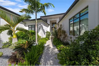 2939 SW 28th Ln, Cape Coral, FL 33914 - Photo 7