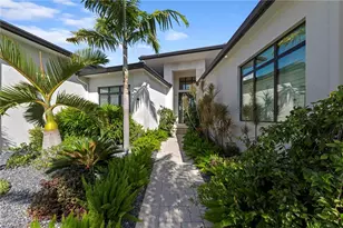 2939 SW 28th Ln, Cape Coral, FL 33914 - Photo 7