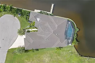 2939 SW 28th Ln, Cape Coral, FL 33914 - Photo 71