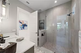2939 SW 28th Ln, Cape Coral, FL 33914 - Photo 31