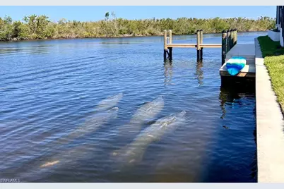 2939 SW 28th Ln, Cape Coral, FL 33914 - Photo 55