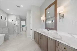 2939 SW 28th Ln, Cape Coral, FL 33914 - Photo 23