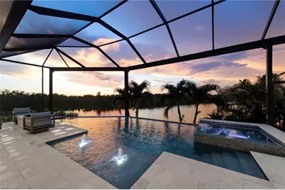 2939 SW 28th Ln, Cape Coral, FL 33914 - Photo 63