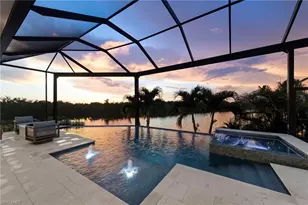 2939 SW 28th Ln, Cape Coral, FL 33914 - Photo 63