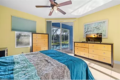 812 McArthur Ave, Lehigh Acres, FL 33936 - Photo 23