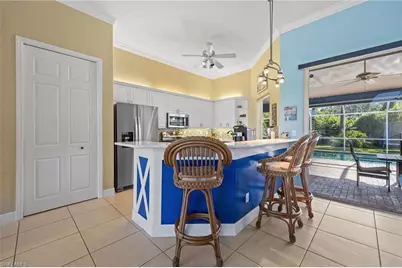 812 McArthur Ave, Lehigh Acres, FL 33936 - Photo 13