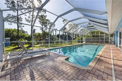 812 McArthur Ave, Lehigh Acres, FL 33936 - Photo 35