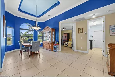 812 McArthur Ave, Lehigh Acres, FL 33936 - Photo 5