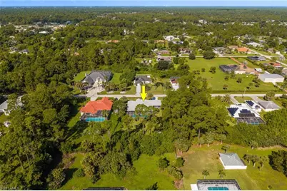 812 McArthur Ave, Lehigh Acres, FL 33936 - Photo 49