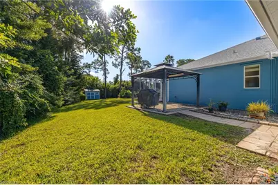 812 McArthur Ave, Lehigh Acres, FL 33936 - Photo 39