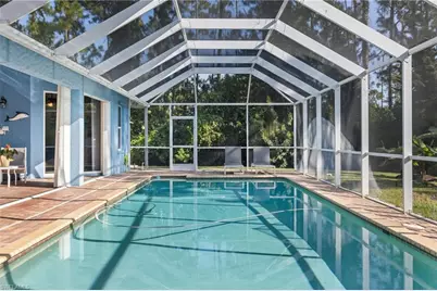 812 McArthur Ave, Lehigh Acres, FL 33936 - Photo 33
