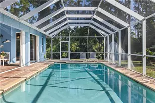 812 McArthur Ave, Lehigh Acres, FL 33936 - Photo 33