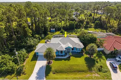 812 McArthur Ave, Lehigh Acres, FL 33936 - Photo 43