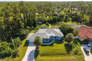 812 McArthur Ave, Lehigh Acres, FL 33936 - Photo 43