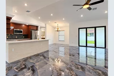 3315 23rd St W, Lehigh Acres, FL 33971 - Photo 13