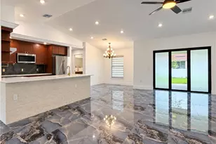 3315 23rd St W, Lehigh Acres, FL 33971 - Photo 13