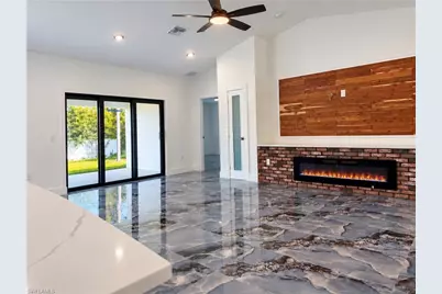 3315 23rd St W, Lehigh Acres, FL 33971 - Photo 7