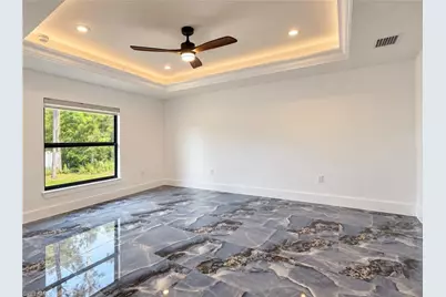 3315 23rd St W, Lehigh Acres, FL 33971 - Photo 23