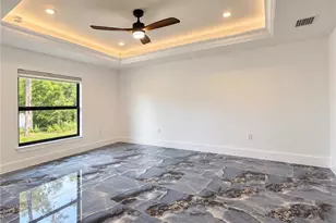 3315 23rd St W, Lehigh Acres, FL 33971 - Photo 23