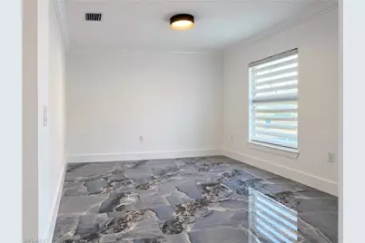 3315 23rd St W, Lehigh Acres, FL 33971 - Photo 9