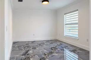 3315 23rd St W, Lehigh Acres, FL 33971 - Photo 9