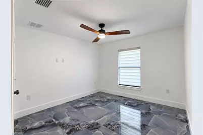 3315 23rd St W, Lehigh Acres, FL 33971 - Photo 31