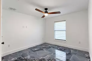 3315 23rd St W, Lehigh Acres, FL 33971 - Photo 31