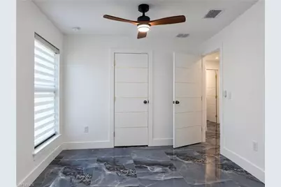 3315 23rd St W, Lehigh Acres, FL 33971 - Photo 33